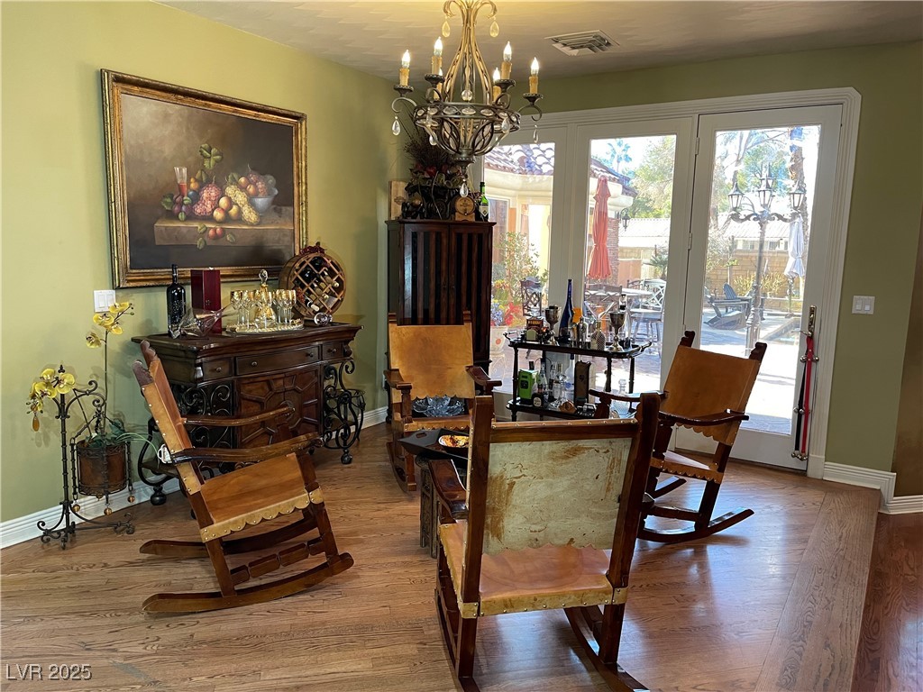 3341 Camino Gardens Way Property Photo 70
