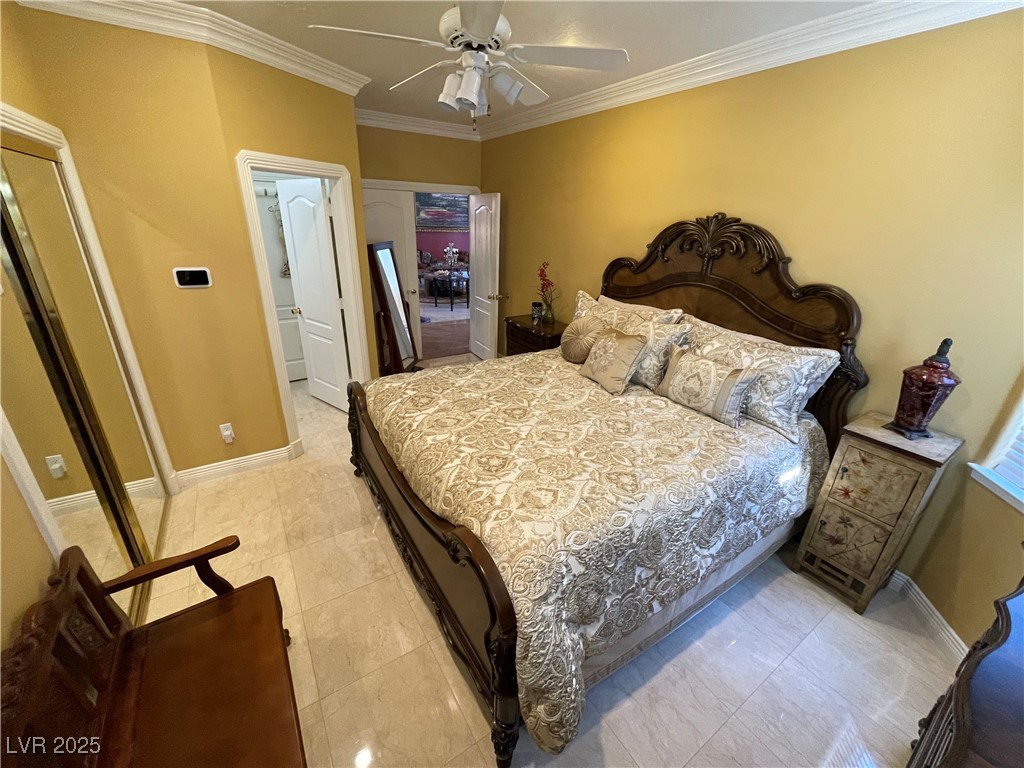 3341 Camino Gardens Way Property Photo 71