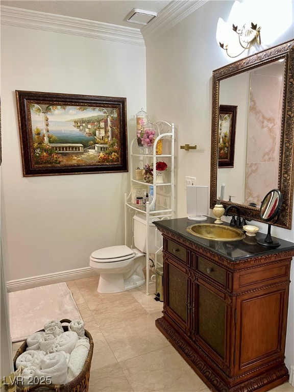 3341 Camino Gardens Way Property Photo 72