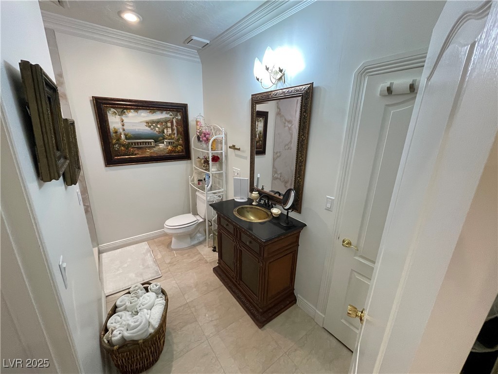 3341 Camino Gardens Way Property Photo 73