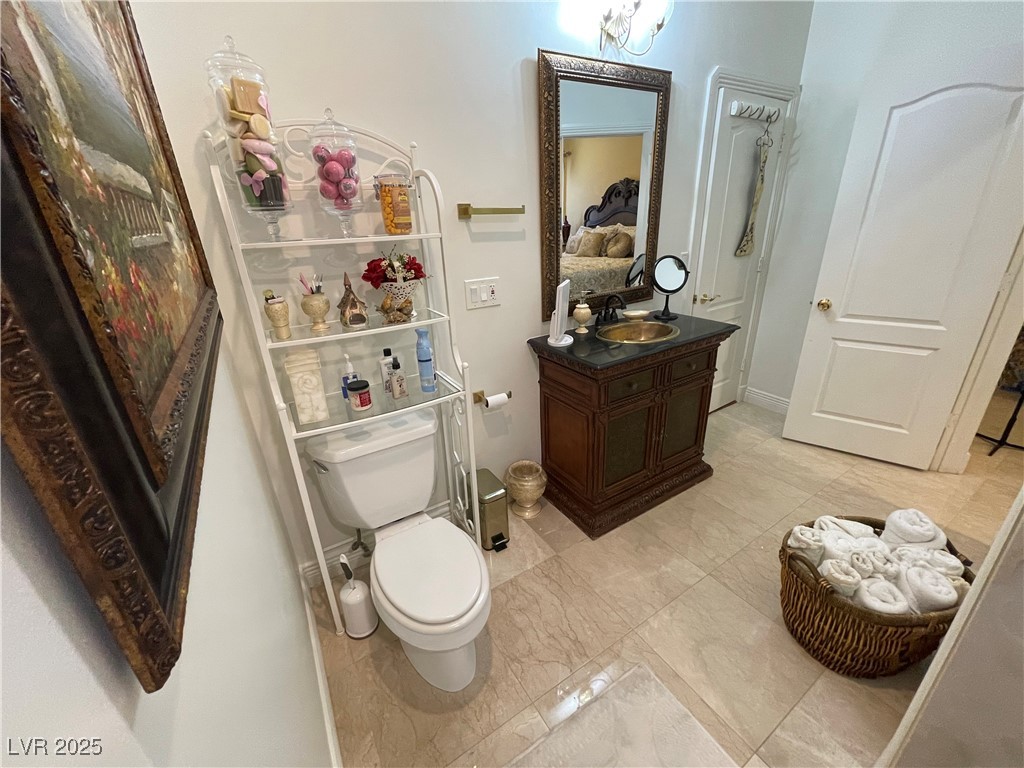 3341 Camino Gardens Way Property Photo 74