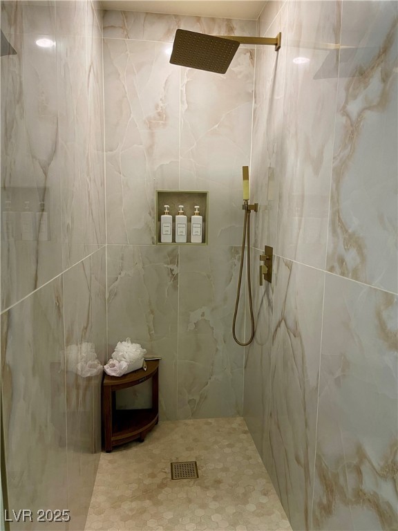 3341 Camino Gardens Way Property Photo 75