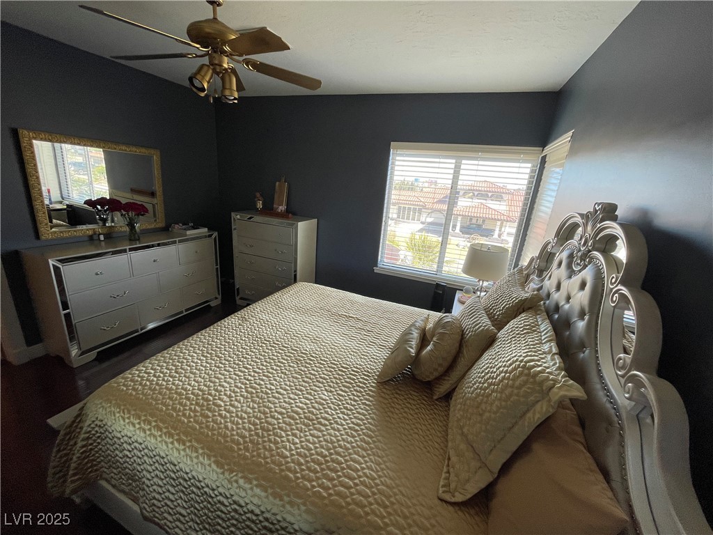 3341 Camino Gardens Way Property Photo 76