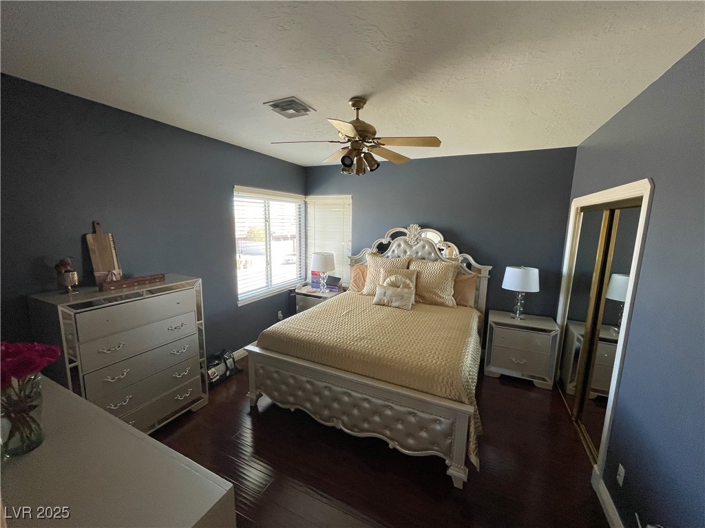 3341 Camino Gardens Way Property Photo 77