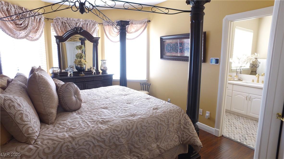 3341 Camino Gardens Way Property Photo 79