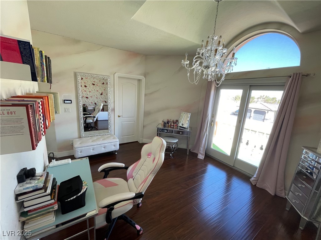 3341 Camino Gardens Way Property Photo 80
