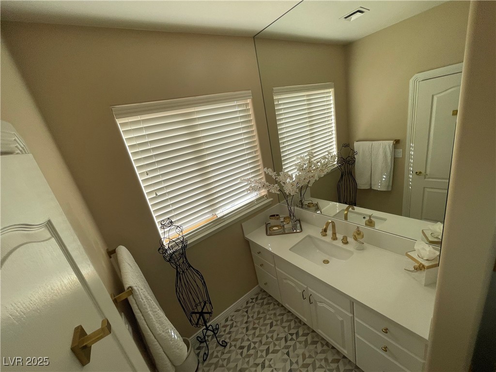 3341 Camino Gardens Way Property Photo 81