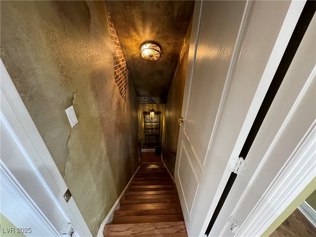 3341 Camino Gardens Way Property Photo 82
