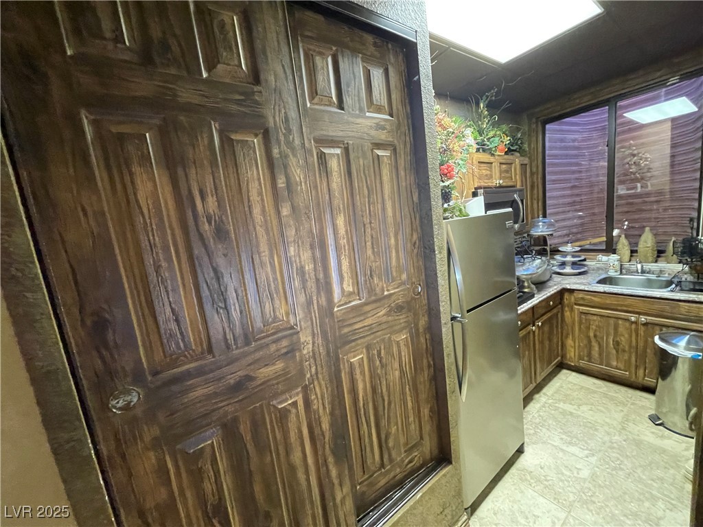 3341 Camino Gardens Way Property Photo 96