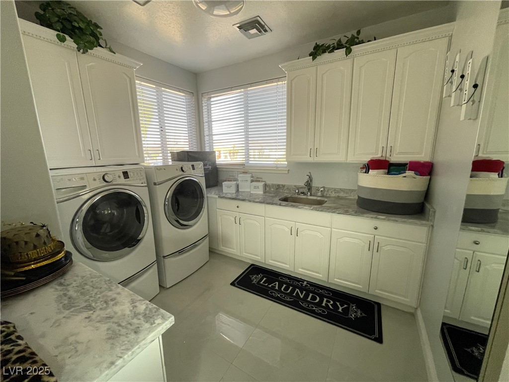 3341 Camino Gardens Way Property Photo 97