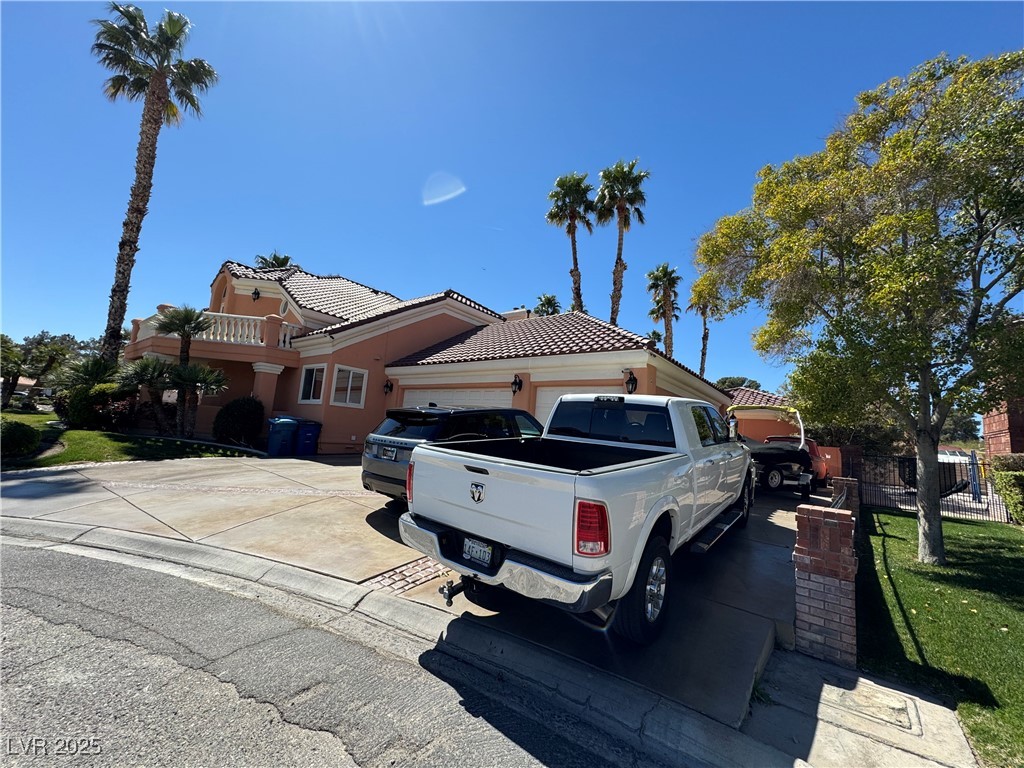 3341 Camino Gardens Way Property Photo 98