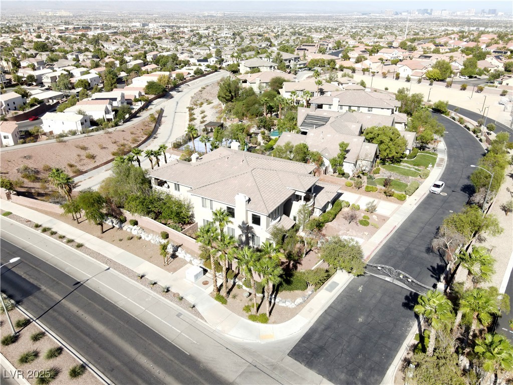 861 Majestic Ridge Court Property Photo 3