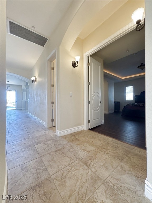 861 Majestic Ridge Court Property Photo 23