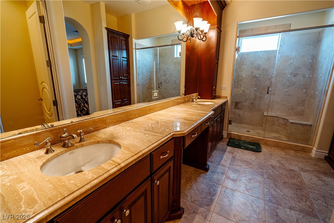 861 Majestic Ridge Court Property Photo 25