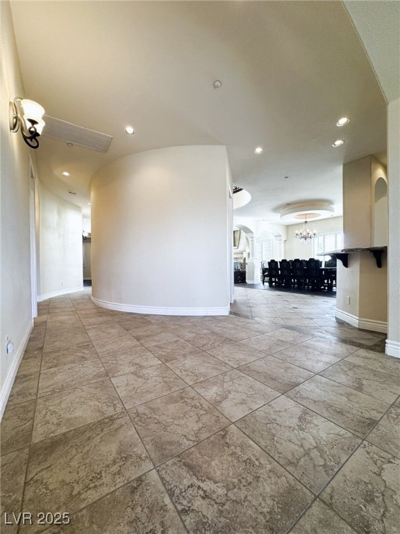 861 Majestic Ridge Court Property Photo 26