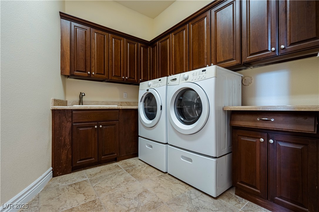 861 Majestic Ridge Court Property Photo 35