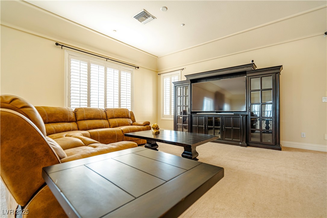 861 Majestic Ridge Court Property Photo 39