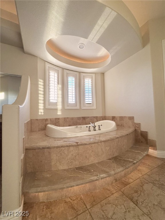 861 Majestic Ridge Court Property Photo 45