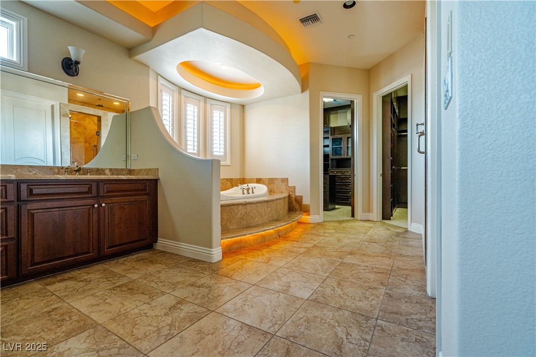 861 Majestic Ridge Court Property Photo 46