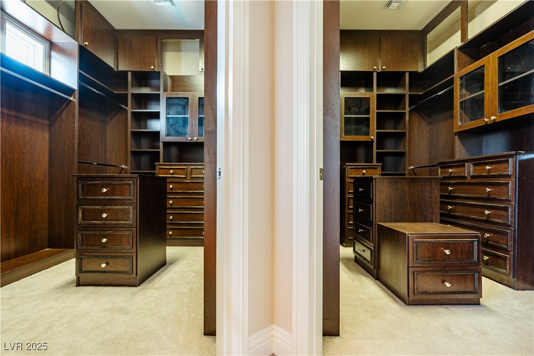 861 Majestic Ridge Court Property Photo 47