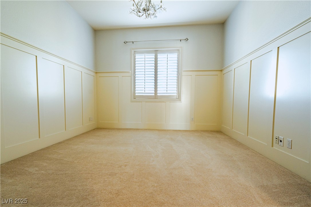 861 Majestic Ridge Court Property Photo 51
