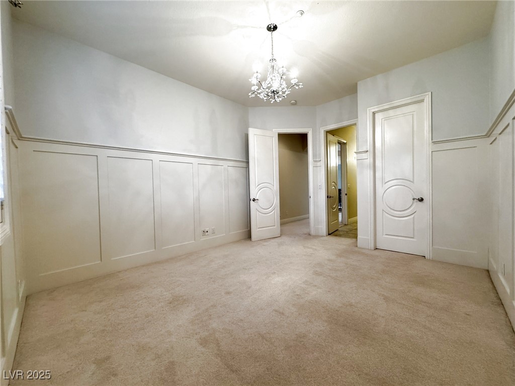 861 Majestic Ridge Court Property Photo 52
