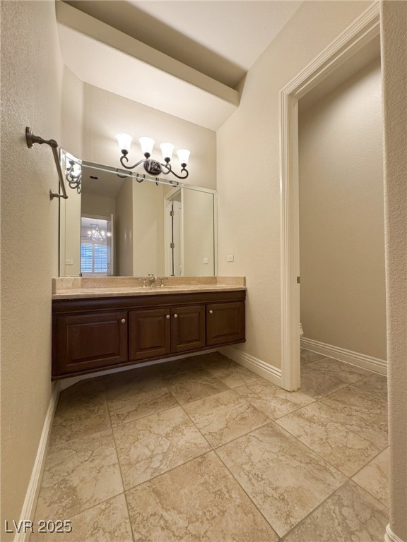 861 Majestic Ridge Court Property Photo 53