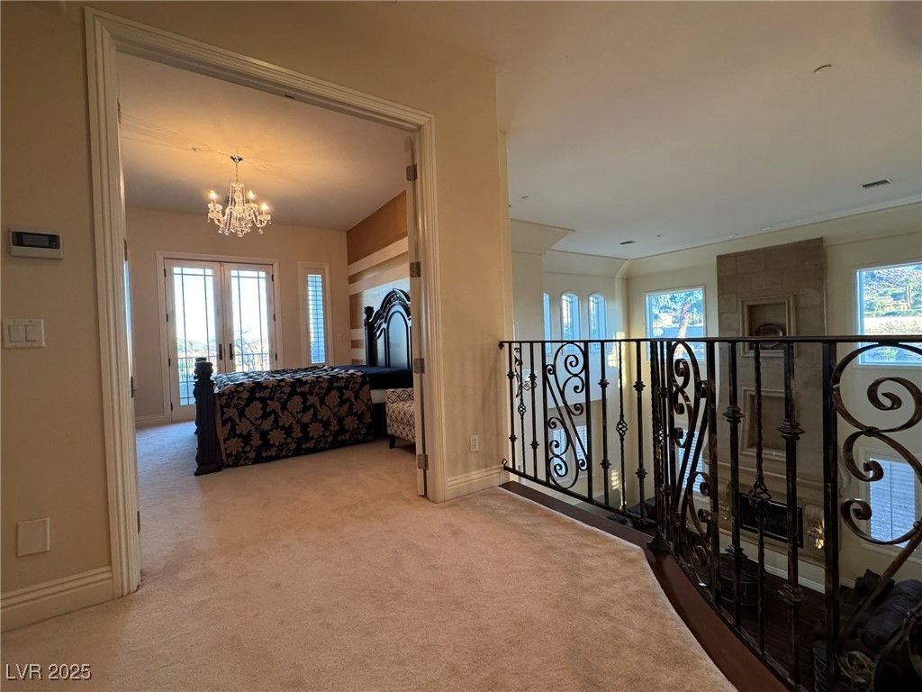 861 Majestic Ridge Court Property Photo 57