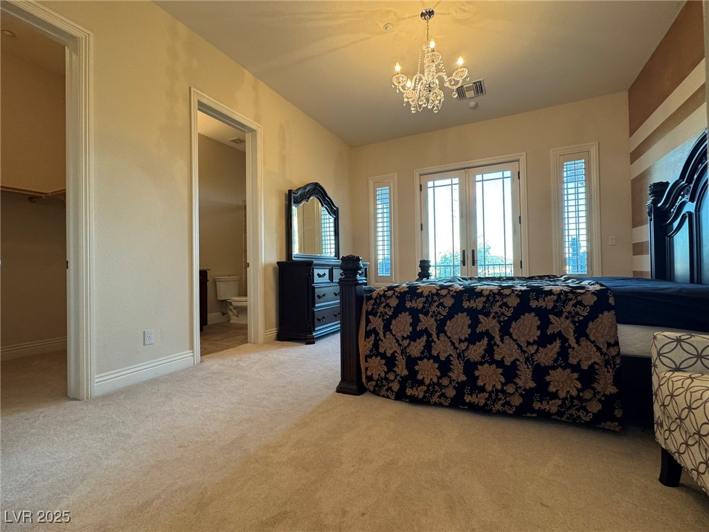 861 Majestic Ridge Court Property Photo 60