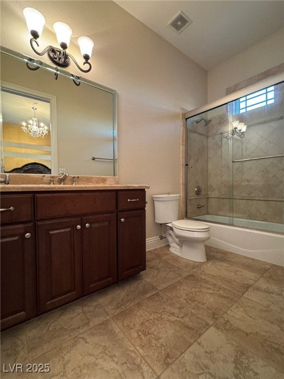 861 Majestic Ridge Court Property Photo 61