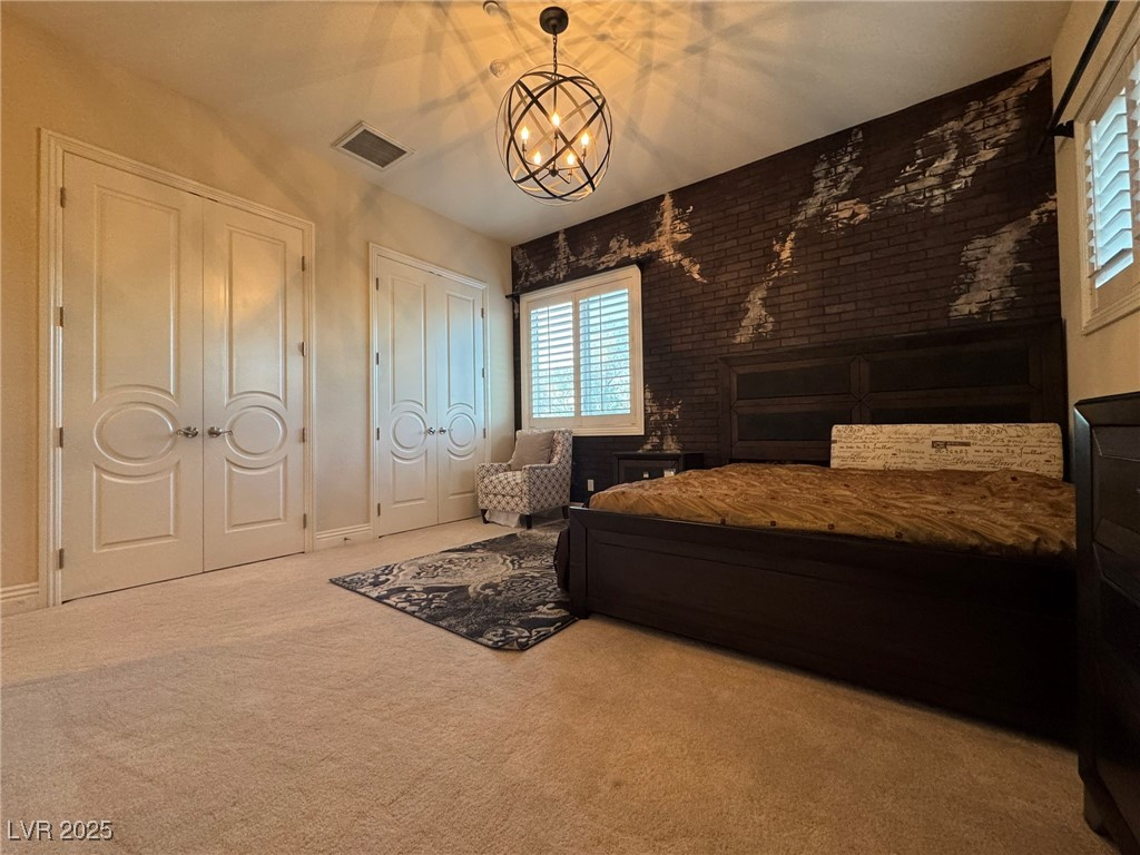 861 Majestic Ridge Court Property Photo 64