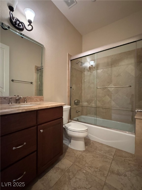 861 Majestic Ridge Court Property Photo 65