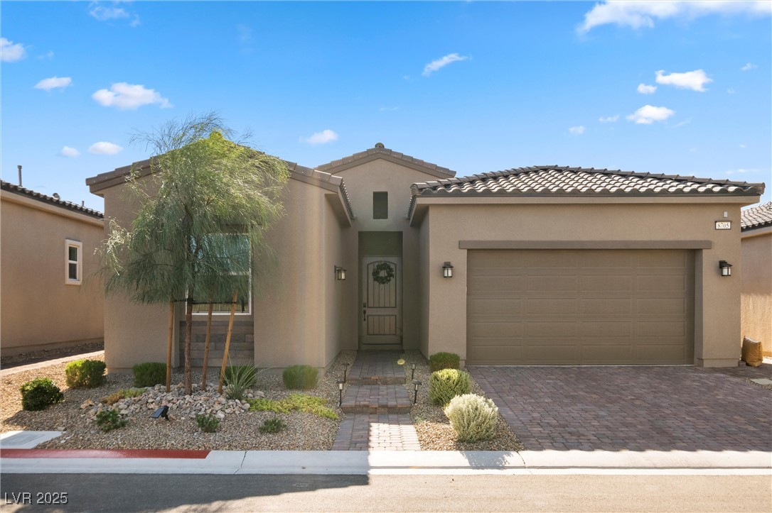 8705 Fordster Street Property Photo 7