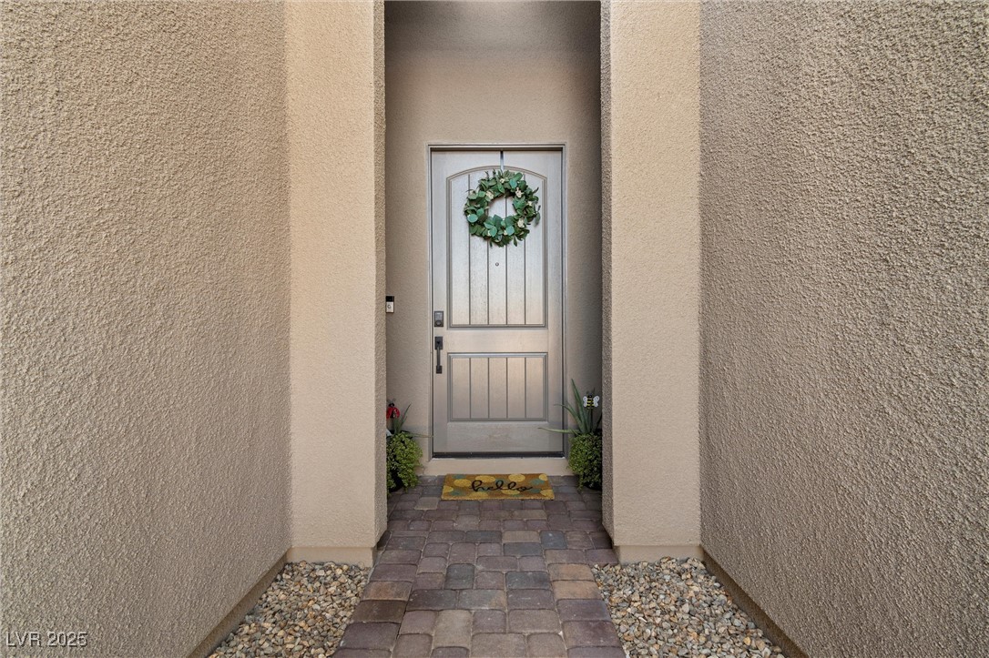 8705 Fordster Street Property Photo 10
