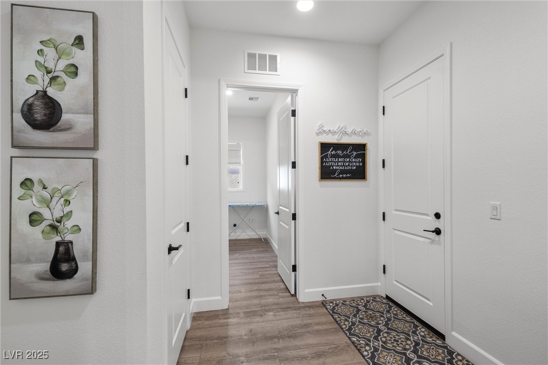 8705 Fordster Street Property Photo 20