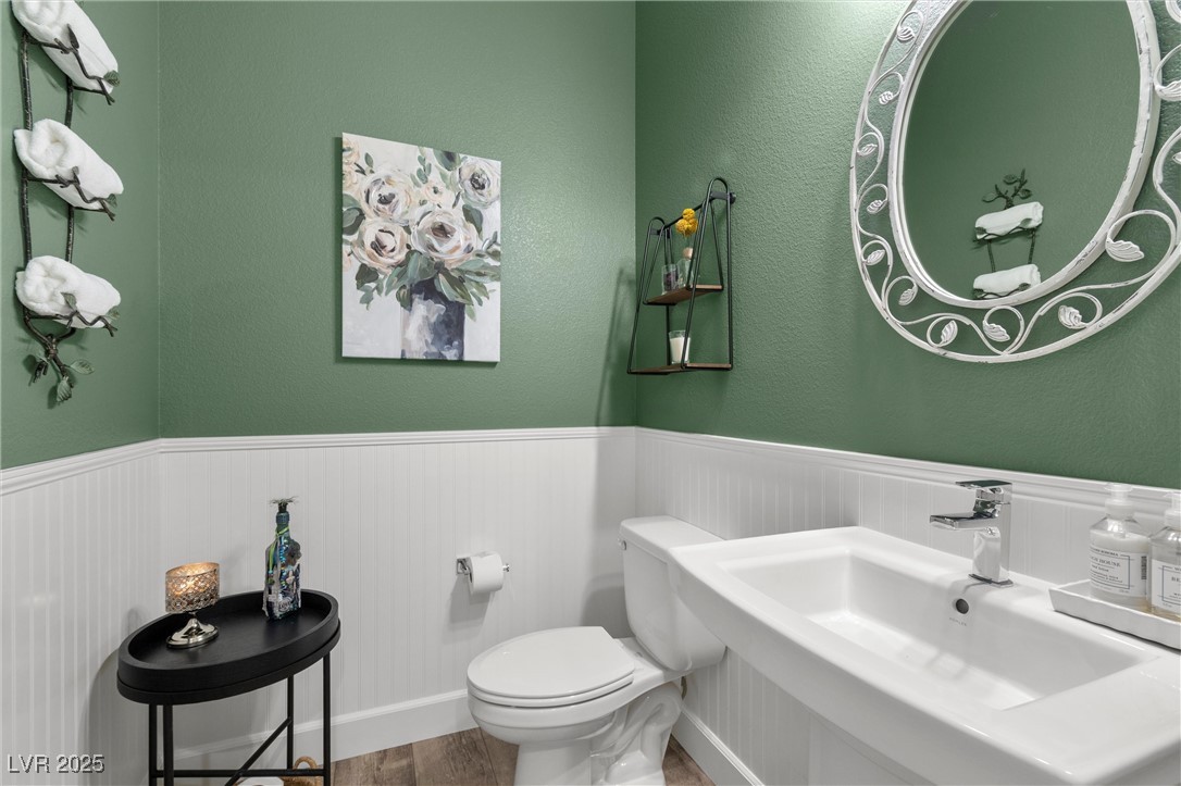 8705 Fordster Street Property Photo 21