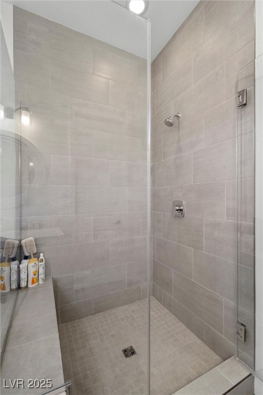 8705 Fordster Street Property Photo 36