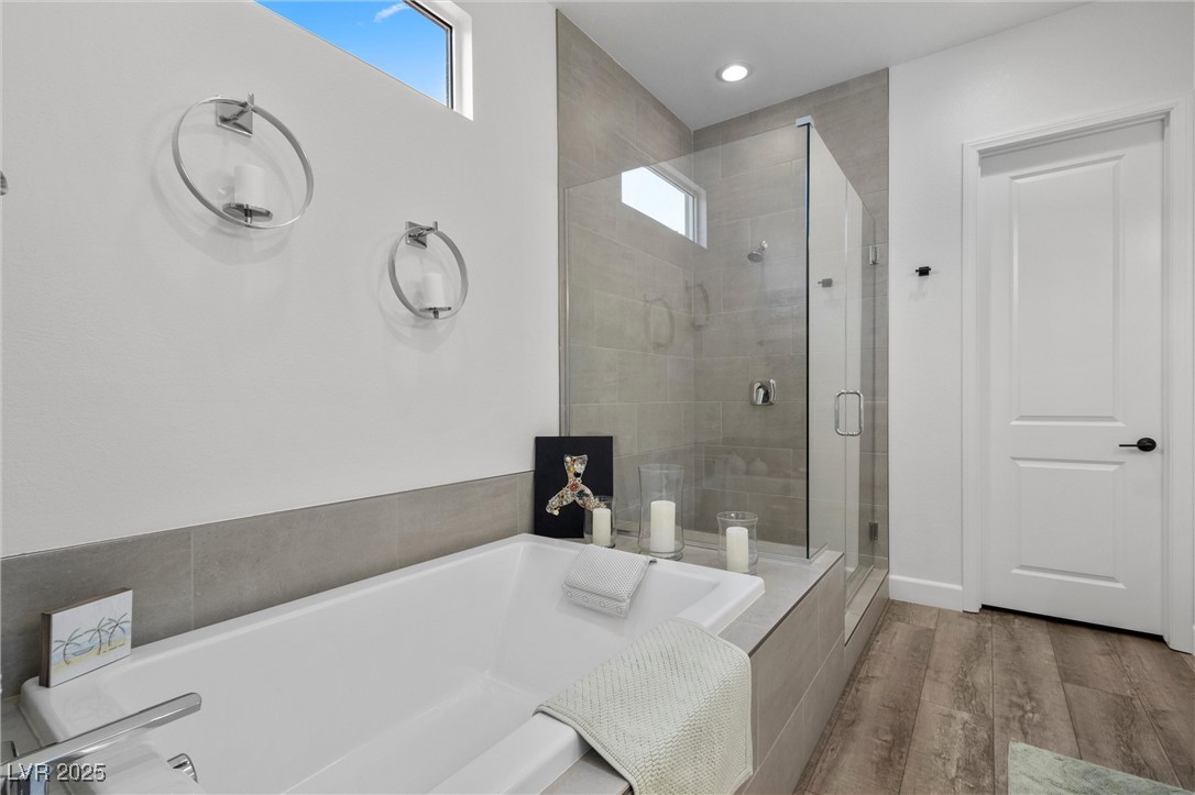 8705 Fordster Street Property Photo 37