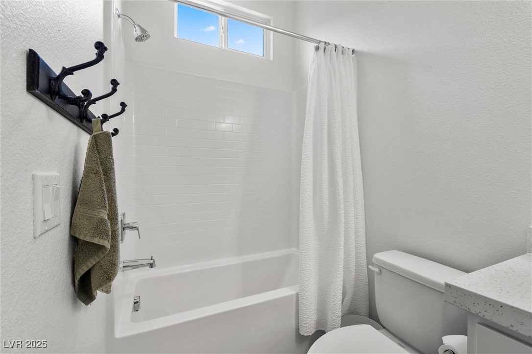 8705 Fordster Street Property Photo 49