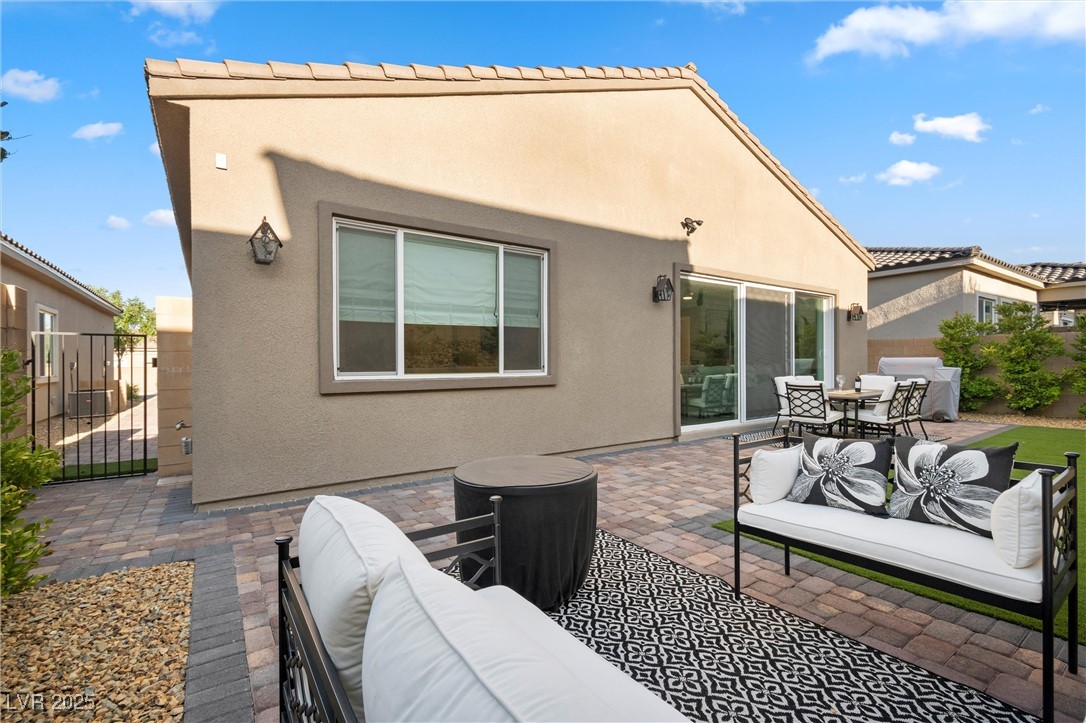 8705 Fordster Street Property Photo 54