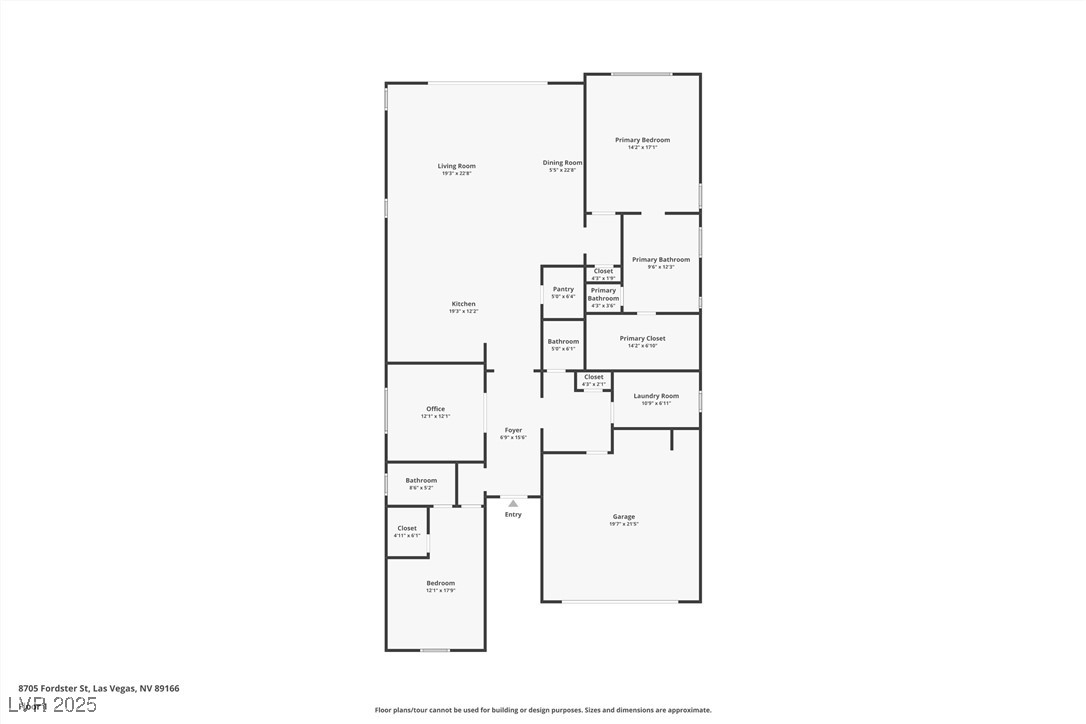 8705 Fordster Street Property Photo 71