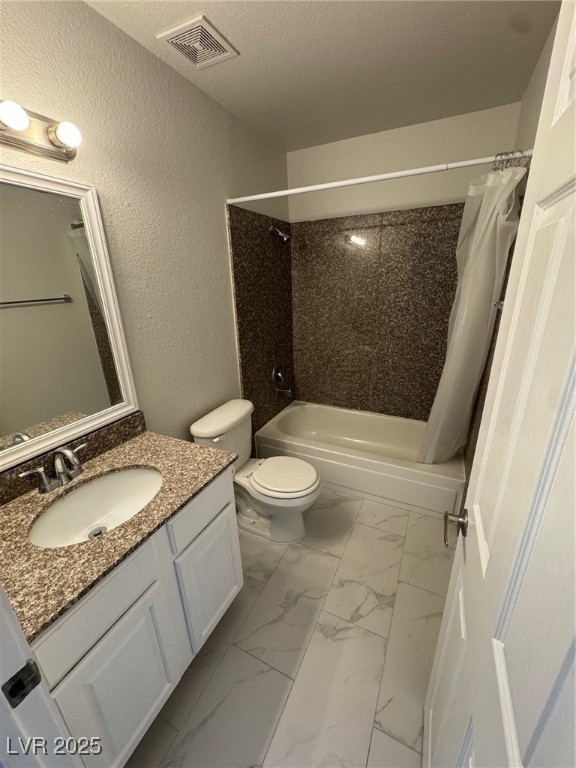 5241 River Glen Drive 184 Property Photo 10