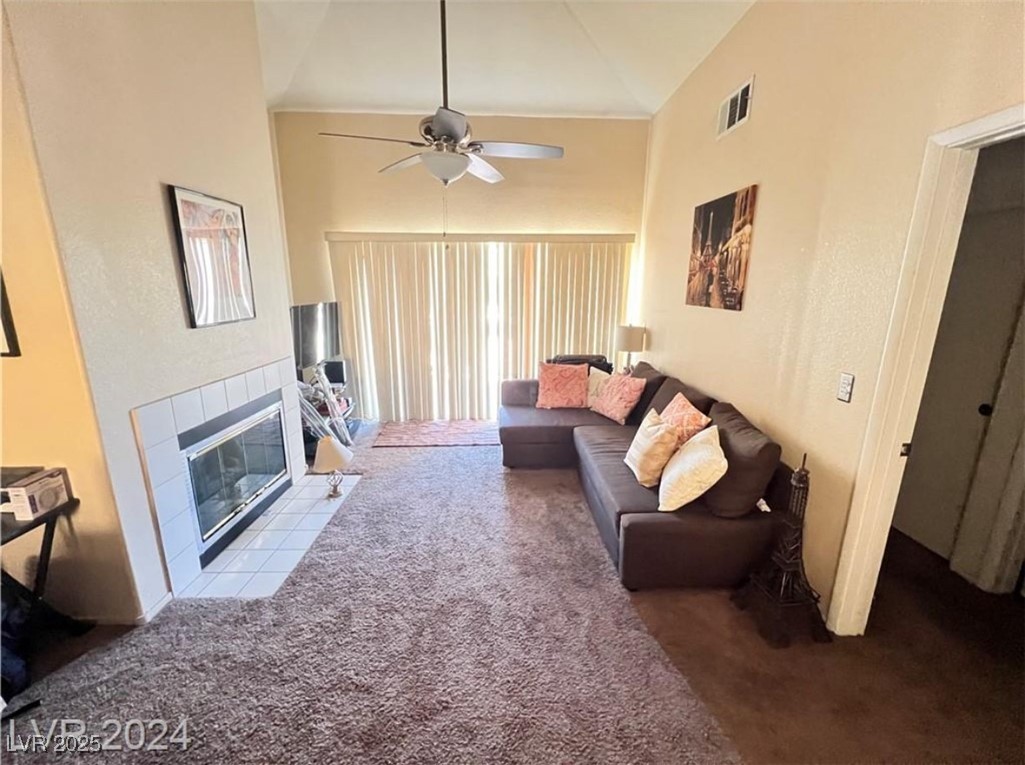 5000 Red Rock Street 228 Property Photo 4