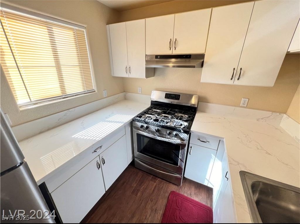 5000 Red Rock Street 228 Property Photo 6