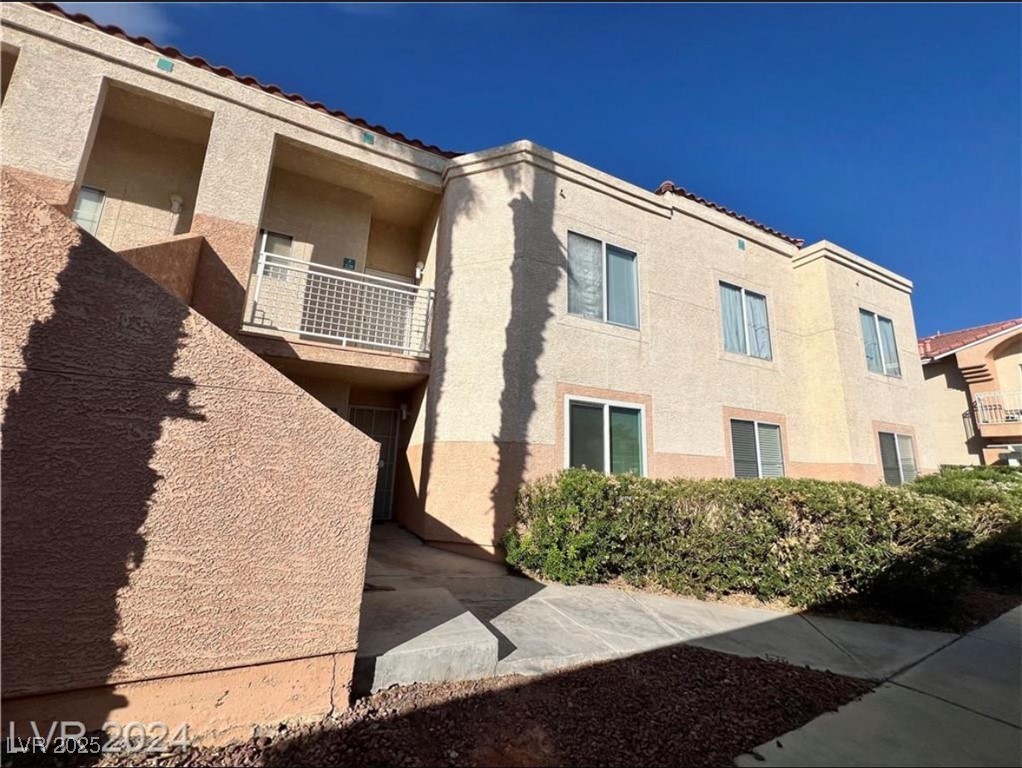 5000 Red Rock Street 228 Property Photo 7