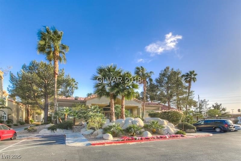 3145 East Flamingo Road 2128 Property Photo 5