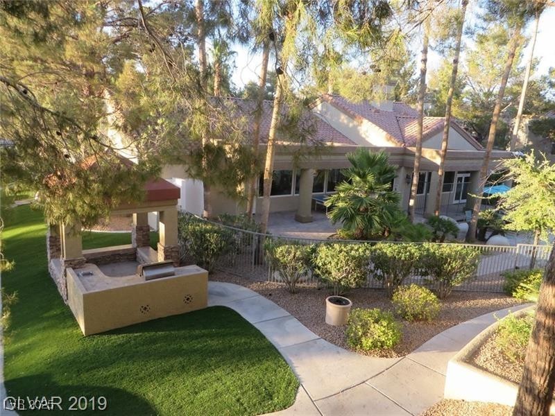 3145 East Flamingo Road 2128 Property Photo 6