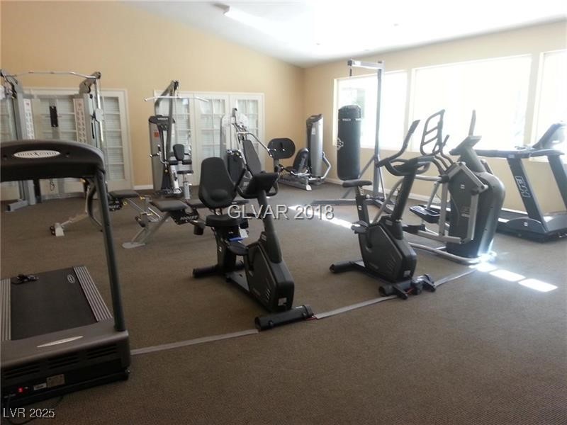 3145 East Flamingo Road 2128 Property Photo 8
