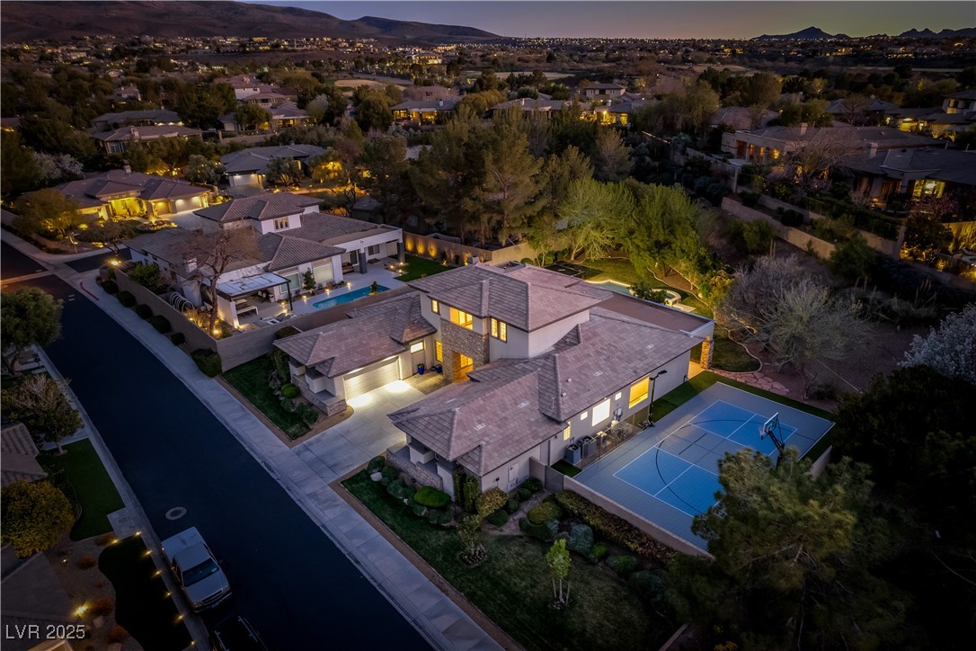 Anthem Cntry Club Parcel 4 Amd Real Estate Listings Main Image