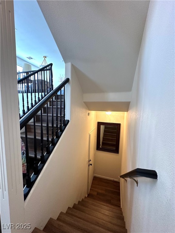 8426 Sluman Court Property Photo 1